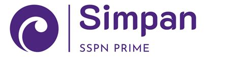 Tips for getting the most out of your Simpan SSPN Prime account.